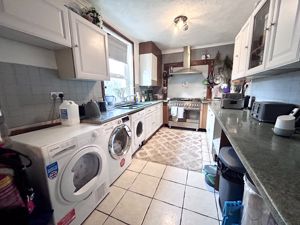 Photo 3- click for photo gallery